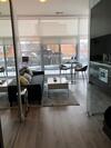 Apartamento Yv Circle Inc