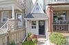 Apartamento Chic Apt Bet Eglinton W And St Clair W Stations!