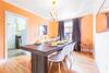 Apartamento Delightful Apt Bet Eglinton & St Clair W Stations!