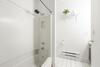 Spacious 3br Apartment - Steps Away From Leslieville!
