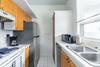 Spacious 3br Apartment - Steps Away From Leslieville!