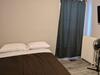 Hostal Toronto Furnished Living Rooms