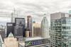 Stylish High Rise Studio With Amazing Views