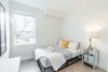 New - Upscale 3br Apartment - Near High Park!