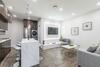 Prime Location - Stunning 2br - Newly Renovated!