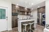 Prime Location - Stunning 2br - Newly Renovated!