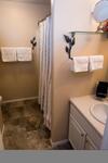 Bostrom's B&B On Little Beach Bay