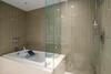 Apartamentos Sky Residences Vancouver