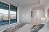 Apartamentos Sky Residences Vancouver