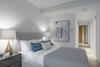 Apartamentos Sky Residences Vancouver