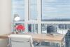 Apartamentos Sky Residences Vancouver