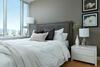 Apartamentos Sky Residences Vancouver