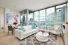 Apartamentos Sky Residences Vancouver