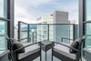 Apartamentos Sky Residences Vancouver
