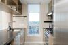 Apartamentos Sky Residences Vancouver