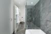 Apartamentos Sky Residences Vancouver