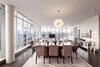 Apartamentos Sky Residences Vancouver