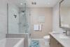 Apartamentos Sky Residences Vancouver