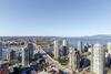Apartamentos Sky Residences Vancouver