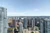 Apartamentos Sky Residences Vancouver