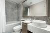 Apartamentos Sky Residences Vancouver