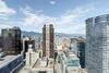 Apartamentos Sky Residences Vancouver