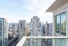 Apartamentos Sky Residences Vancouver