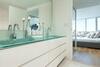 Apartamentos Sky Residences Vancouver
