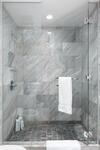 Apartamentos Sky Residences Vancouver