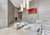 Apartamentos Sky Residences Vancouver