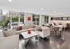 Apartamentos Sky Residences Vancouver