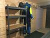 Cougar Mountain Cabin Rentals