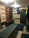 Cougar Mountain Cabin Rentals