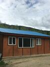 Cougar Mountain Cabin Rentals