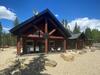 Eagle Nest