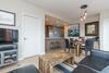 Apartamento City Center