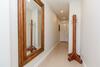 Apartamento City Center