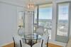 Apartamento Euphoria At The Astoria