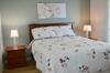 Apartamento Euphoria At The Astoria