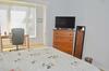 Apartamento Euphoria At The Astoria