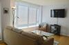 Apartamento Euphoria At The Astoria