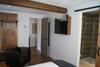 Posada Restaurant Et Gite Les Passionn�s
