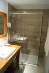 Posada Restaurant Et Gite Les Passionn�s