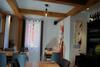 Posada Restaurant Et Gite Les Passionn�s