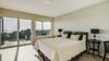 Otter Grotto 1 Bed Suite - Oceanfront Relaxation