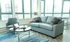 Apartamento Executive Extended Stay