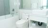Apartamento Executive Extended Stay