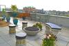 *prestigious Promontory 2 Bedroom W/ocean Views