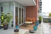 *prestigious Promontory 2 Bedroom W/ocean Views