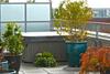 *prestigious Promontory 2 Bedroom W/ocean Views